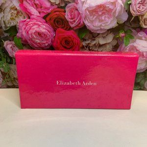 Elizabet Arden Eyeshadow/ Bronzer